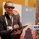 Illustration for article titled Wacom Showed Me the First Good Reason to Buy the Magic Leap Hypeem/emem/em